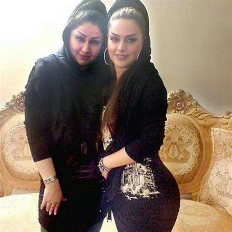 pornhubایرانی|ایرانی Porn Videos .